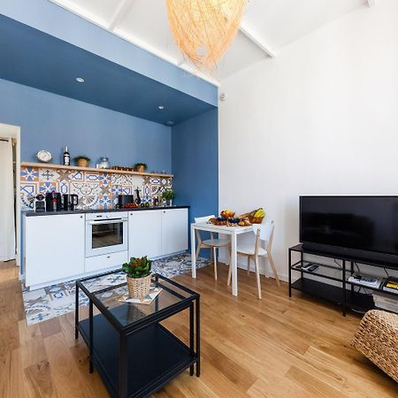 La Bonne Mere - Superbe Appartement Vue Notre Dame Marseille Kültér fotó